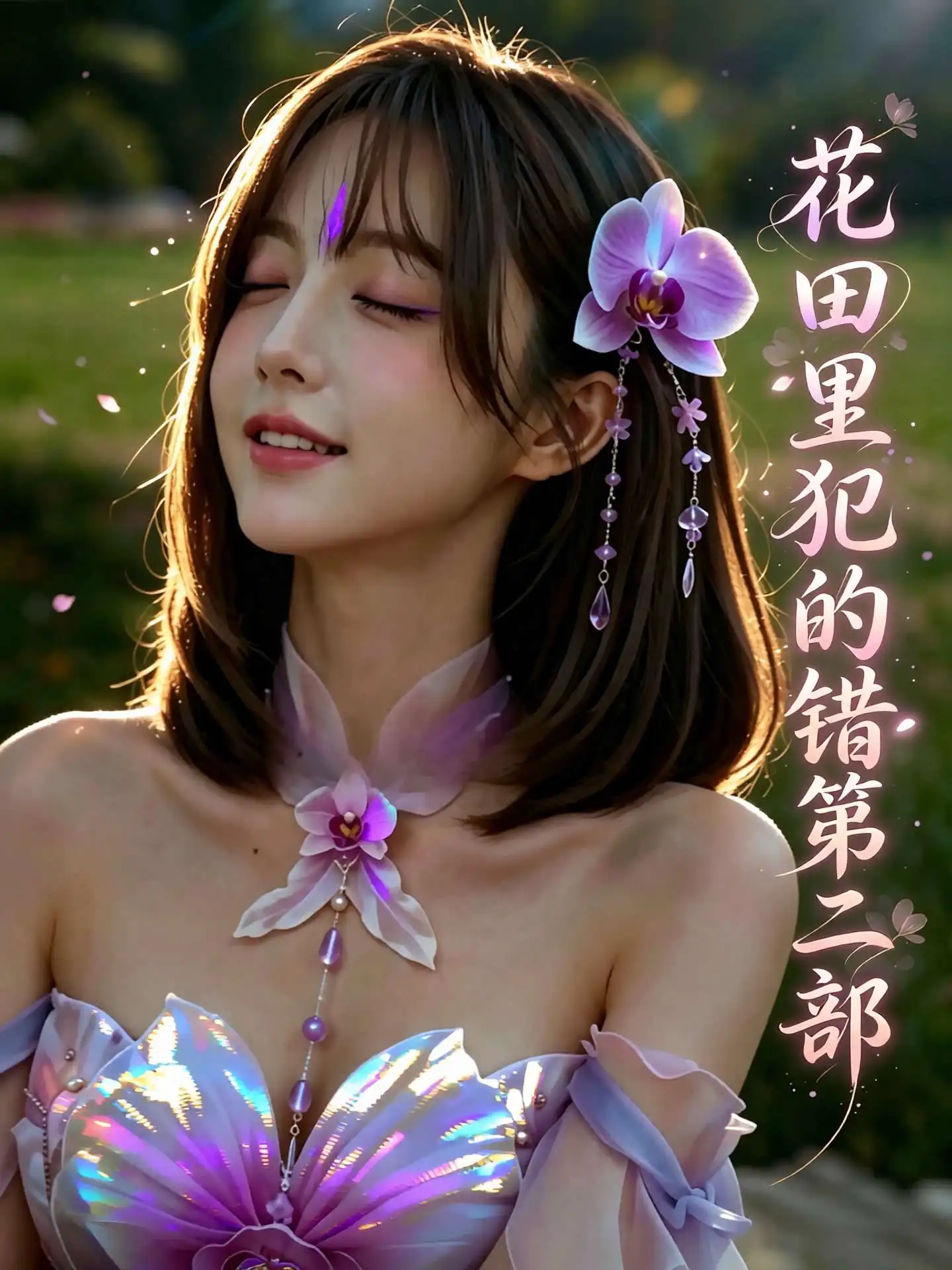 轻松喜剧短剧片单封面